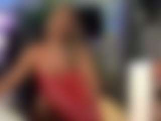 BabesGoesWild's Live Sex Cam Show