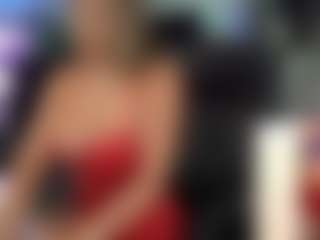 BabesGoesWild's Live Sex Cam Show