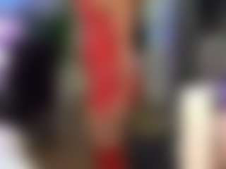 BabesGoesWild's Live Sex Cam Show