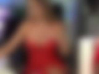 BabesGoesWild's Live Sex Cam Show