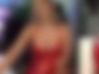 BabesGoesWild's Live Sex Cam Show