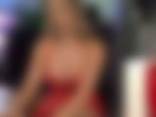 BabesGoesWild's Live Sex Cam Show