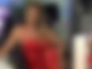 BabesGoesWild's Live Sex Cam Show
