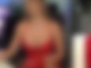 BabesGoesWild's Live Sex Cam Show
