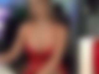 BabesGoesWild's Live Sex Cam Show