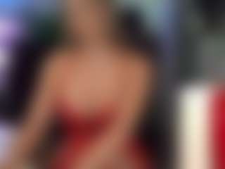 BabesGoesWild's Live Sex Cam Show