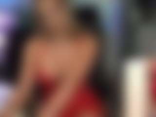 BabesGoesWild's Live Sex Cam Show