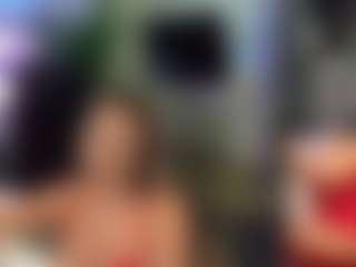 BabesGoesWild's Live Sex Cam Show