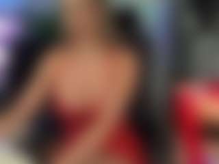 BabesGoesWild's Live Sex Cam Show