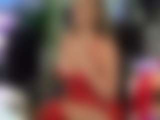 BabesGoesWild's Live Sex Cam Show