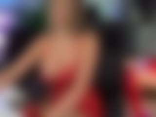 BabesGoesWild's Live Sex Cam Show