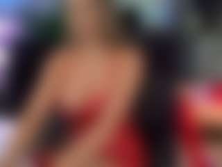 BabesGoesWild's Live Sex Cam Show