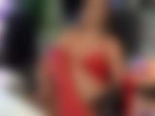 BabesGoesWild's Live Sex Cam Show