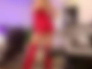 BabesGoesWild's Live Sex Cam Show