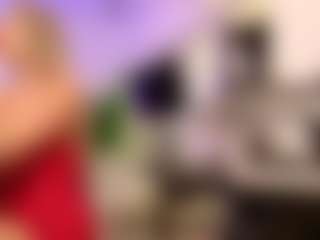 BabesGoesWild's Live Sex Cam Show