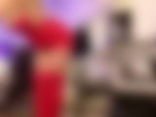 BabesGoesWild's Live Sex Cam Show