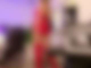 BabesGoesWild's Live Sex Cam Show