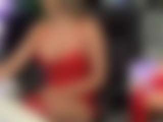 BabesGoesWild's Live Sex Cam Show
