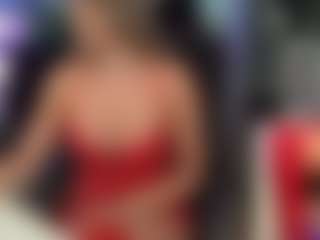 BabesGoesWild's Live Sex Cam Show