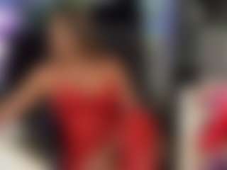 BabesGoesWild's Live Sex Cam Show