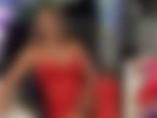 BabesGoesWild's Live Sex Cam Show