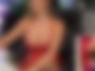 BabesGoesWild's Live Sex Cam Show
