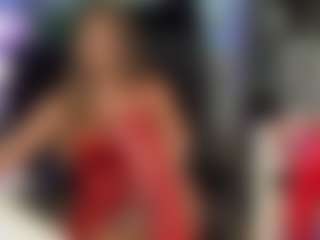 BabesGoesWild's Live Sex Cam Show