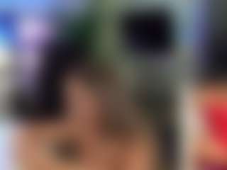BabesGoesWild's Live Sex Cam Show