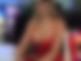 BabesGoesWild's Live Sex Cam Show