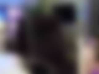 BabesGoesWild's Live Sex Cam Show