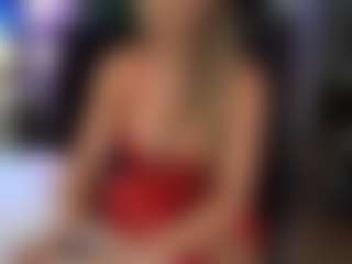BabesGoesWild's Live Sex Cam Show