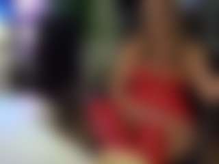 BabesGoesWild's Live Sex Cam Show