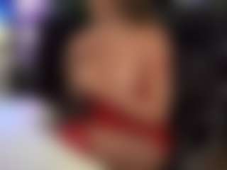 BabesGoesWild's Live Sex Cam Show