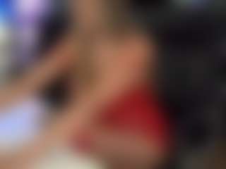 BabesGoesWild's Live Sex Cam Show