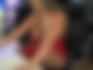 BabesGoesWild's Live Sex Cam Show
