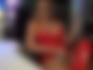 BabesGoesWild's Live Sex Cam Show