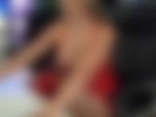 BabesGoesWild's Live Sex Cam Show