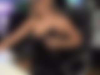 BabesGoesWild's Live Sex Cam Show