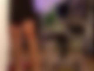 BabesGoesWild's Live Sex Cam Show