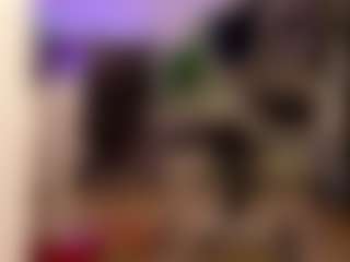 BabesGoesWild's Live Sex Cam Show