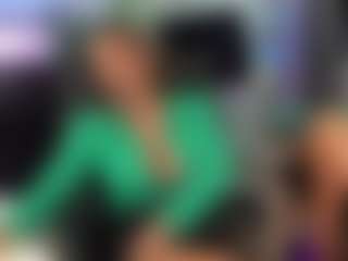 BabesGoesWild's Live Sex Cam Show