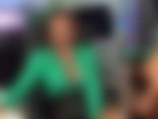 BabesGoesWild's Live Sex Cam Show