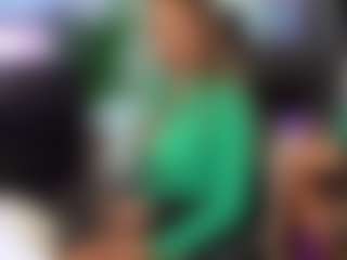 BabesGoesWild's Live Sex Cam Show