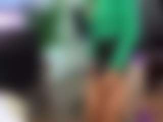 BabesGoesWild's Live Sex Cam Show