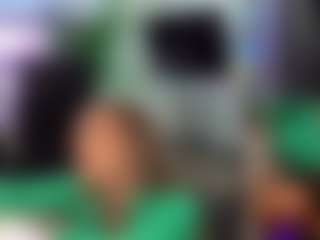 BabesGoesWild's Live Sex Cam Show