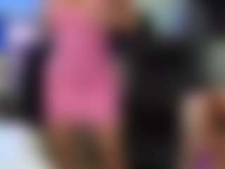 BabesGoesWild's Live Sex Cam Show
