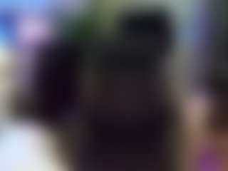 BabesGoesWild's Live Sex Cam Show