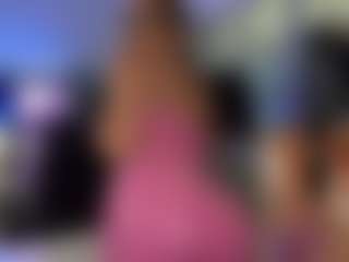 BabesGoesWild's Live Sex Cam Show