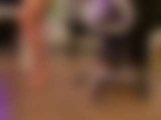 BabesGoesWild's Live Sex Cam Show