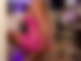 BabesGoesWild's Live Sex Cam Show